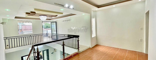 Nhà có 3 PN bán nhà bán ngay với giá cực sốc từ 1.75 tỷ có diện tích chung 85m2 vị trí đẹp nằm ở Đường 30/4, Biên Hòa-03