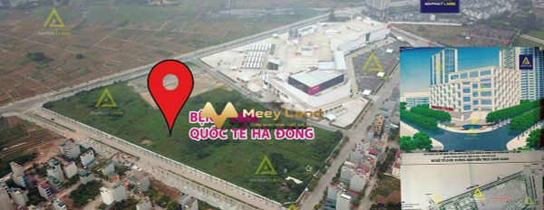 Kinh doanh cần tiền bán liền kề vị trí đặt ngay tại Quận Nam Từ Liêm, Hà Nội vào ở luôn giá giao lưu 11.3 tỷ diện tích sàn là 98m2 vào ở ngay-02