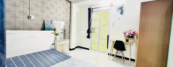 Tân Bình, Hồ Chí Minh diện tích 25m2 1 phòng ngủ cho thuê phòng trọ phòng này gồm có Đầy đủ, 1 WC lh thương lượng thêm-02