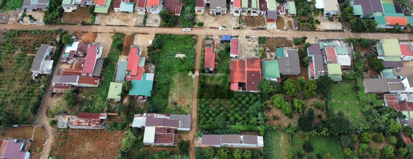 Giá bán siêu tốt chỉ 1.18 tỷ bán đất có diện tích thực là 680m2 vị trí thuận lợi Nguyễn Thái Học, Bình Tân-03