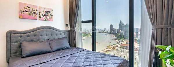 Dự án Sky Center, bán căn hộ mặt tiền tọa lạc tại Phổ Quang, Tân Bình với diện tích 68m2 căn này gồm có Đầy đủ-02