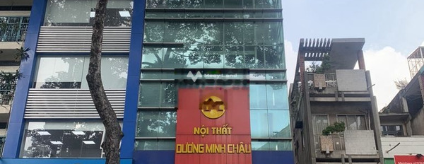 Nhà có 1 PN, cho thuê nhà, thuê ngay với giá chốt nhanh chỉ 110 triệu/tháng có diện tích tổng là 240m2 vị trí tốt ở Quận 10, Hồ Chí Minh-03