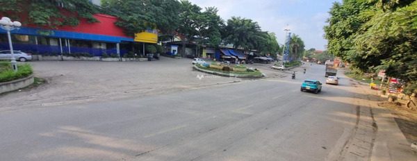 Bán mảnh đất tại Đường 3, Hà Nội. Diện tích 59,6m2-02