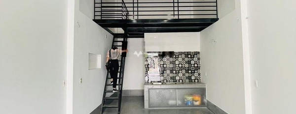 Bán nhà ở diện tích chuẩn 90m2 bán ngay với giá khuyến mãi 3.65 tỷ vị trí mặt tiền tọa lạc ngay An Thới, Bình Thủy, hướng Bắc-02