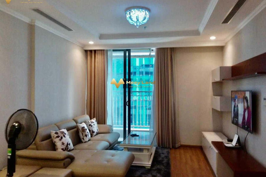 Bán căn hộ vị trí nằm tại Đường Nguyễn Chí Thanh, Quận Đống Đa, diện tích 80m2-01