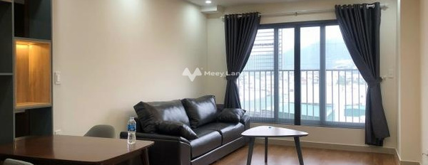Bán căn hộ Có tổng diện tích 47m2 vị trí phát triển Phước Hải, Nha Trang giá bán đặc biệt chỉ 1.45 tỷ-02