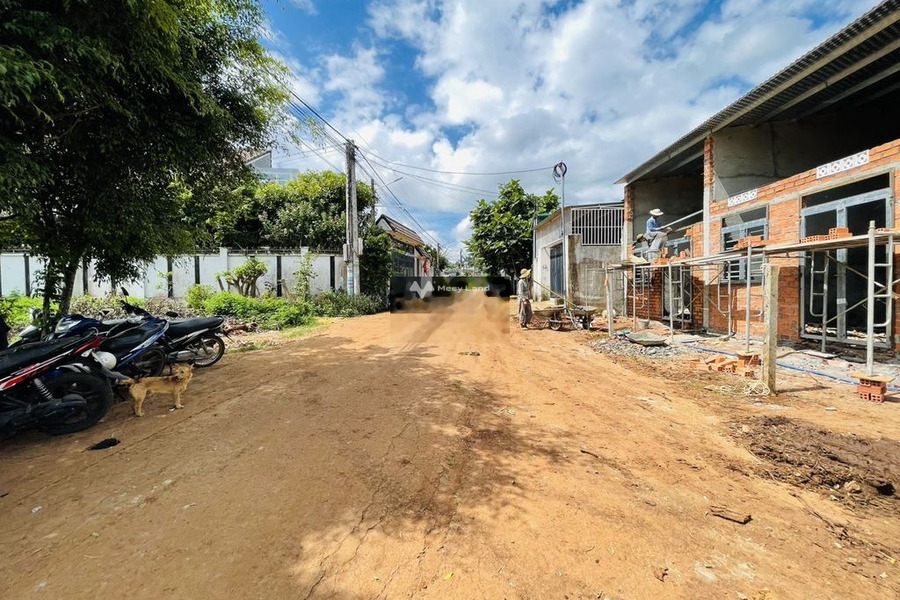 Buôn Ma Thuột, Đắk Lắk bán đất giá bán khoảng 3.45 tỷ diện tích tổng 250m2-01