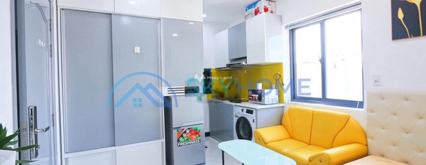 Cho thuê căn hộ, vị trí thuận lợi tọa lạc ngay tại Phường 9, Hồ Chí Minh giá thuê đặc biệt 6.5 triệu/tháng có diện tích tổng 33m2-02