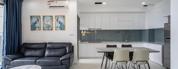 Diện tích 105 m2, cho thuê chung cư vào ở ngay giá ưu đãi từ 17 triệu/tháng tọa lạc ngay ở Đường Song Hành, Xã An Phú nội thất sang trọng-03