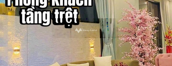 Vị trí ở Tân Nghĩa, Bình Thuận bán nhà bán ngay với giá khủng chỉ 10 tỷ có diện tích chính 307m2 căn này có tổng 5 PN còn chần chờ gì nữa-02