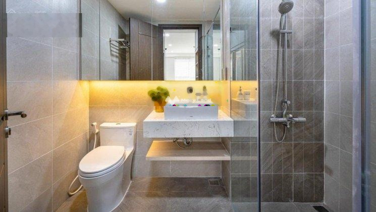 Diện tích 70m2, bán chung cư bán ngay với giá cực sốc từ 3.8 tỷ vị trí đẹp nằm tại Phường 2, Tân Bình chính chủ đăng tin-01