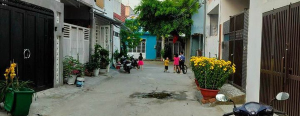 Bán đất quận Sơn Trà thành phố Đà Nẵng, giá 2,85 tỷ-02