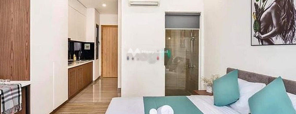 Cho thuê căn hộ, ngay trên Phường 16, Hồ Chí Minh giá thuê khởi điểm từ 6.2 triệu/tháng diện tích mặt tiền 35m2-03