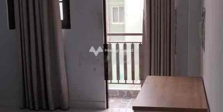 Cho thuê phòng trọ diện tích chuẩn 22m2 vị trí đặt ở tại Quận 8, Hồ Chí Minh giá thuê đàm phán 3.5 triệu/tháng-02