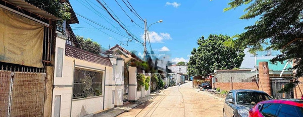 Vị trí mặt tiền nằm tại Phan Đình Phùng, Thành Công bán đất giá bất ngờ chỉ 6.5 tỷ diện tích dài 800m2-02