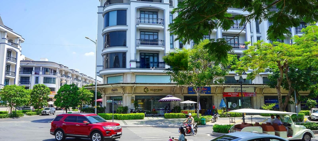 Bán nhà ở có diện tích 250m2 giá bán cực êm 55 tỷ vị trí thuận lợi tọa lạc ở Hiệp Bình Phước, Hồ Chí Minh