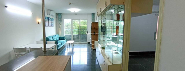 Dự án Conic Đình Khiêm, bán căn hộ vị trí mặt tiền nằm ở Bình Chánh, Hồ Chí Minh diện tích khoảng 67m2 setup full nội thất Nội thất như hình-03