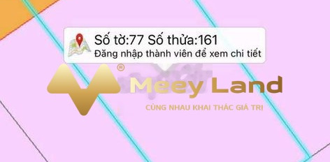 Bán đất có diện tích 3468m2 nằm ở Long Phước, Đồng Nai-02