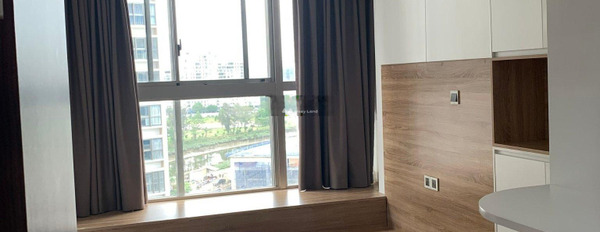 Cho thuê căn hộ có một diện tích 85m2 tọa lạc ngay Tân Phú, Hồ Chí Minh giá thuê rẻ 20 triệu/tháng, trong căn hộ 2 phòng ngủ, 2 WC giấy tờ nhanh chóng-03