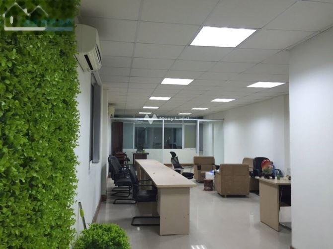 Giá thuê hợp lý từ 9.5 triệu/tháng cho thuê sàn văn phòng ngay ở Định Công, Hoàng Mai diện tích thực là 80m2-01