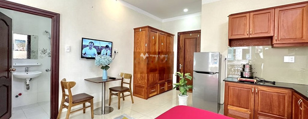 Cho thuê căn hộ vị trí thuận lợi ngay tại Lý Thường Kiệt, Hồ Chí Minh, giá thuê cực mềm 7.5 triệu/tháng diện tích thực là 30m2-03