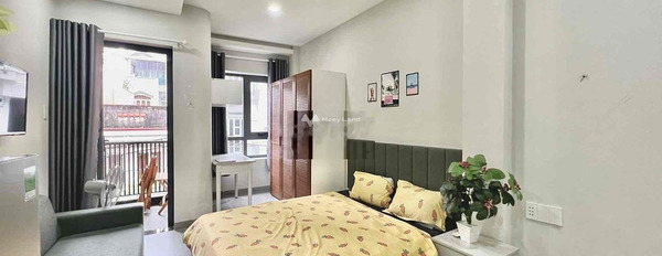 Cho thuê chung cư vị trí đẹp nằm tại Phan Xích Long, Phú Nhuận, trong căn này 1 PN, 1 WC vào ở ngay-02