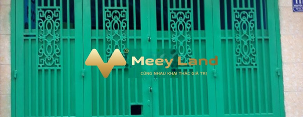 Cho thuê nhà vị trí đặt nằm ngay Đường Nguyễn Văn Mại, Hồ Chí Minh, giá thuê đề xuất chỉ 15 triệu/tháng có dt thực là 70 m2-02