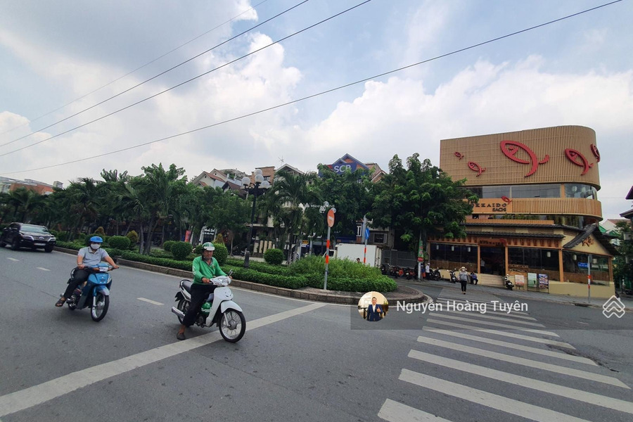 Nhà 6 PN bán nhà bán ngay với giá khoảng từ 14.8 tỷ diện tích gồm 67m2 vị trí đặt tọa lạc tại Hoa Đào, Hồ Chí Minh-01