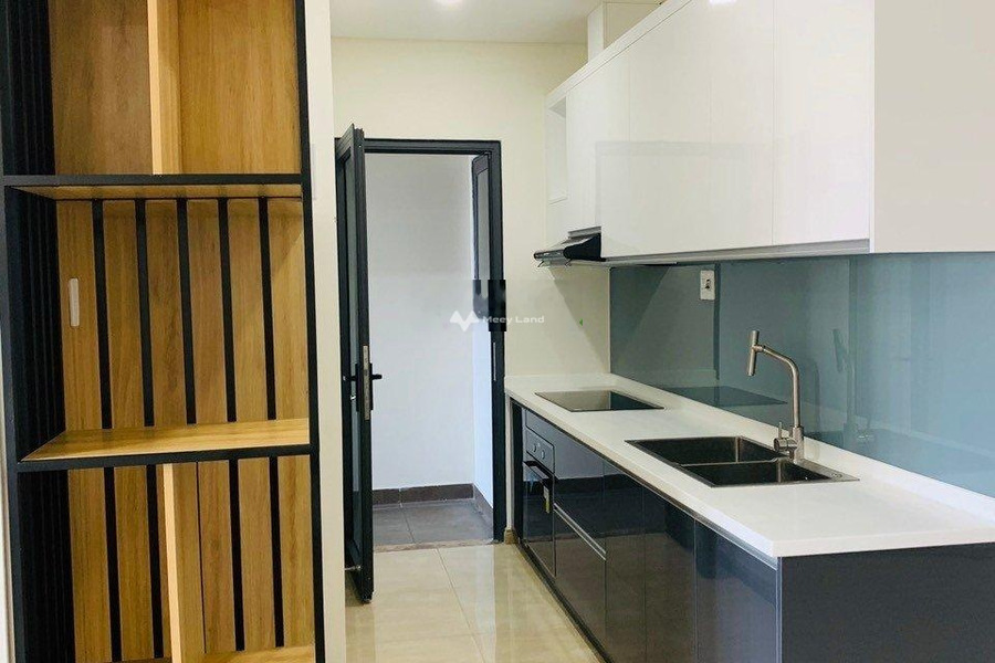 Vị trí đẹp nằm ở An Trung, Đà Nẵng, cho thuê chung cư giá thuê cơ bản từ 13.5 triệu/tháng, căn hộ nhìn chung có tổng 2 phòng ngủ, 2 WC liên hệ liền-01