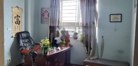 Chính chủ bán căn hộ chung cư CT1 Xa La, 100m2, 3 ngủ, sổ đỏ, 3.15 tỷ -02