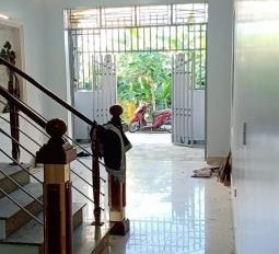 Bán nhà diện tích 53m2 đường Vĩnh Khê, xã An Đồng, giá 1,32 tỷ-02