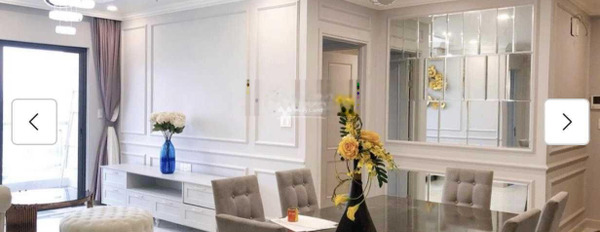 Chuyển nhà riêng, bán chung cư nằm ngay Tân Sơn Nhì, Tân Phú bán ngay với giá siêu khủng 2.3 tỷ diện tích quy ước 51m2-02