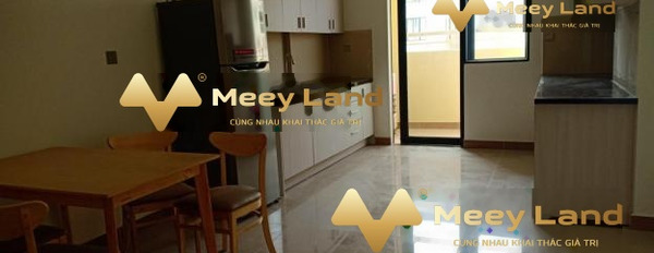 Vào ở ngay giá siêu ưu đãi 3.5 triệu/tháng cho thuê phòng trọ dt chung 18m2 ngay trên Quận 7, Hồ Chí Minh không lo ngập nước-03