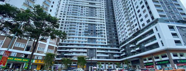 Tổng quan căn hộ gồm có Đầy đủ, bán căn hộ với diện tích 74.1m2 vị trí đẹp Sơn Trà, Đà Nẵng giá nhỉnh 2.85 tỷ-03