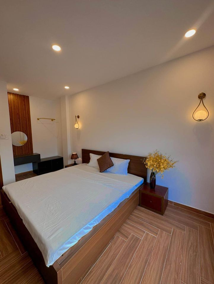 Mua bán căn hộ dịch vụ - homestay quận tân phú thành phố hồ chí minh giá 9.8 tỷ-5