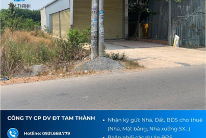 Mua bán nhà riêng huyện trảng bom tỉnh đồng nai giá 2.8 tỷ