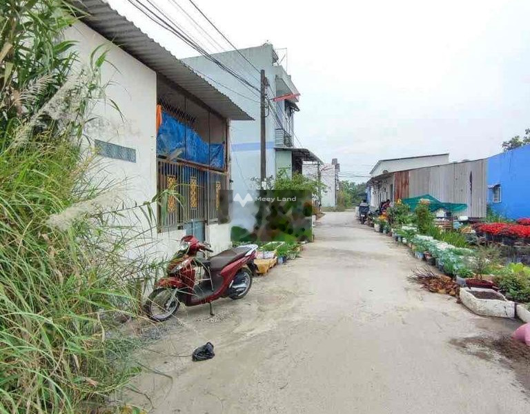 Cho thuê nhà diện tích 100m2, giá 5 triệu/tháng tại Long Hòa, Bình Thủy-01