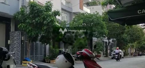 Nhà gồm 1 PN, cho thuê nhà, giá thuê cực sốc chỉ 17 triệu/tháng diện tích 160m2 ngay trên Nguyễn Sơn, Hồ Chí Minh-03