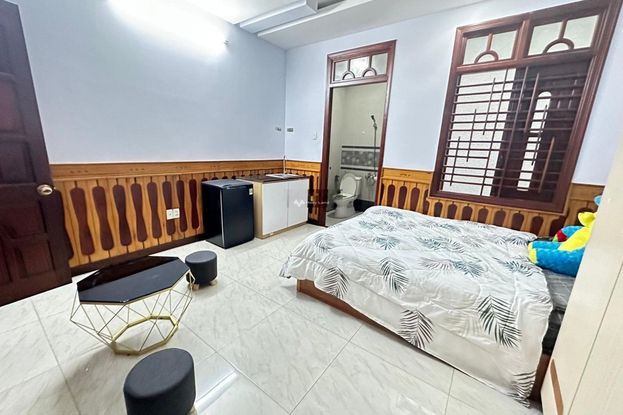 Tổng quan căn này gồm có Đầy đủ cho thuê phòng trọ Phường 26, Hồ Chí Minh, trong căn này có tổng 1 phòng ngủ, 1 WC lh để xem ngay-01