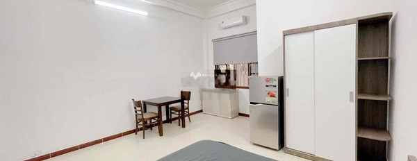 Nguyễn Thái Bình, Phường 13 diện tích 32m2 cho thuê phòng trọ phòng gồm có Nội thất cao cấp cực kì tiềm năng-02