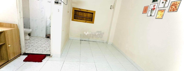 Cách Mạng Tháng Tám, Hồ Chí Minh diện tích 22m2 cho thuê phòng trọ ban công view đẹp-02