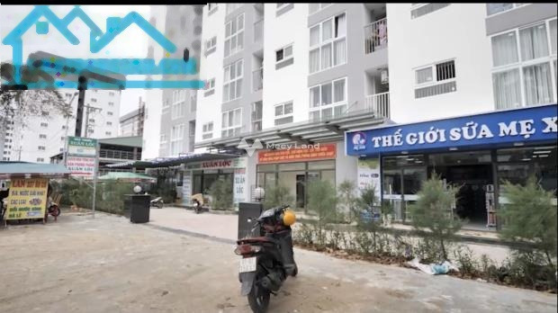 Bán căn nhà nằm ngay bên trong Hòa Khánh Bắc, Liên Chiểu bán ngay với giá rẻ chỉ 1.8 triệu có diện tích 68m2 hỗ trợ mọi thủ tục miễn phí, giá mùa dịch-01