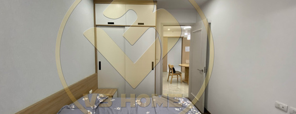 Cho thuê căn hộ tại Minato 1 ngủ-02