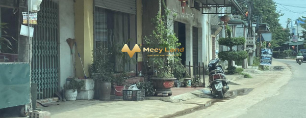 Do khó khăn tài chính bán đất Đường Sơn Đồng, Hà Nội diện tích khoảng 80 m2-03