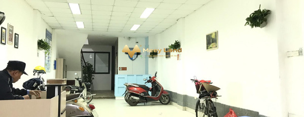 Cho thuê sàn văn phòng vị trí đẹp tại Thanh Xuân, Hà Nội giá tốt bất ngờ 6 triệu/tháng-02