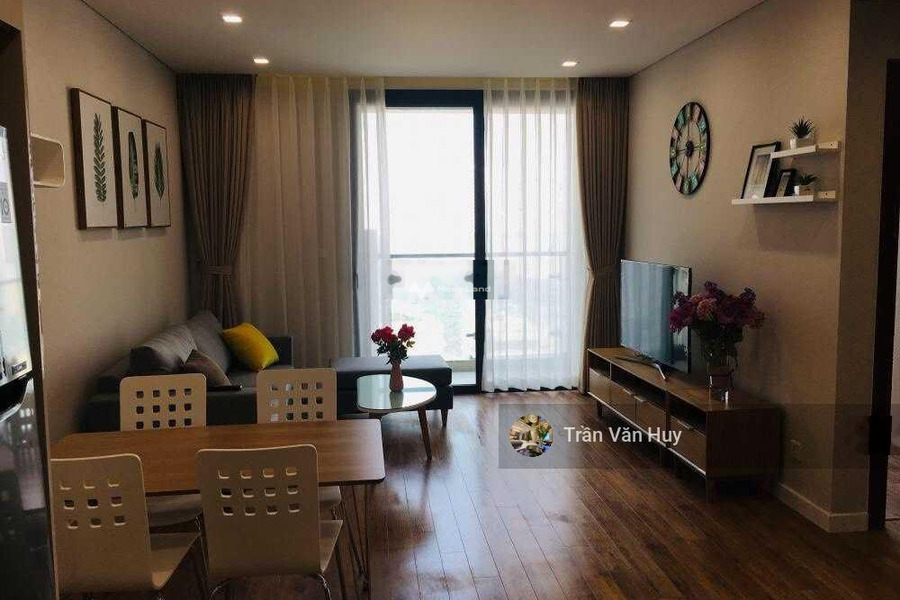 Chung cư 3 PN, cho thuê căn hộ vị trí đặt tọa lạc trên Thanh Xuân, Hà Nội, căn hộ tổng quan bao gồm 3 phòng ngủ, 2 WC giá mềm sinh viên-01