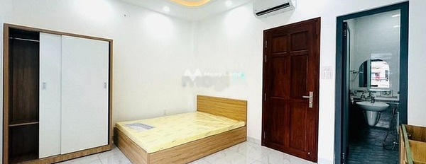 Gia đình cho thuê condotel tọa lạc ở Nguyễn Nhữ Lãm, Hồ Chí Minh giá thuê cực rẻ 5 triệu/tháng có diện tích khoảng 30m2-03