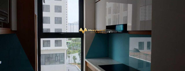 Bán chung cư giá 2 tỷ, diện tích 60m2 tại Green Star, Bắc Từ Liêm, Hà Nội-02