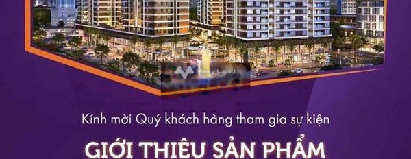 Bán căn hộ với diện tích thực 80m2 vị trí thuận lợi tọa lạc gần An Lạc, Hồ Chí Minh bán ngay với giá công khai chỉ 3.9 tỷ-02