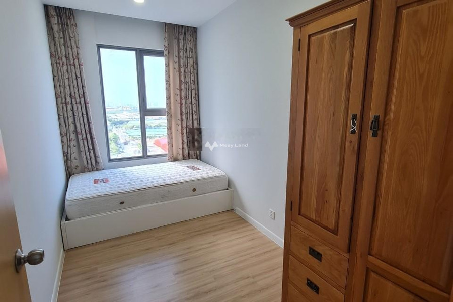 Căn hộ 3 phòng ngủ, cho thuê căn hộ mặt tiền tọa lạc trên Đào Trí, Phú Thuận, trong căn hộ bao gồm có 3 PN, 2 WC vào ở ngay-01